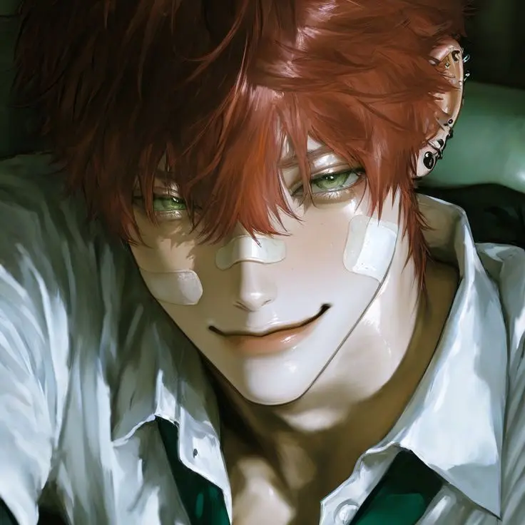 re_zlo7의 瞹