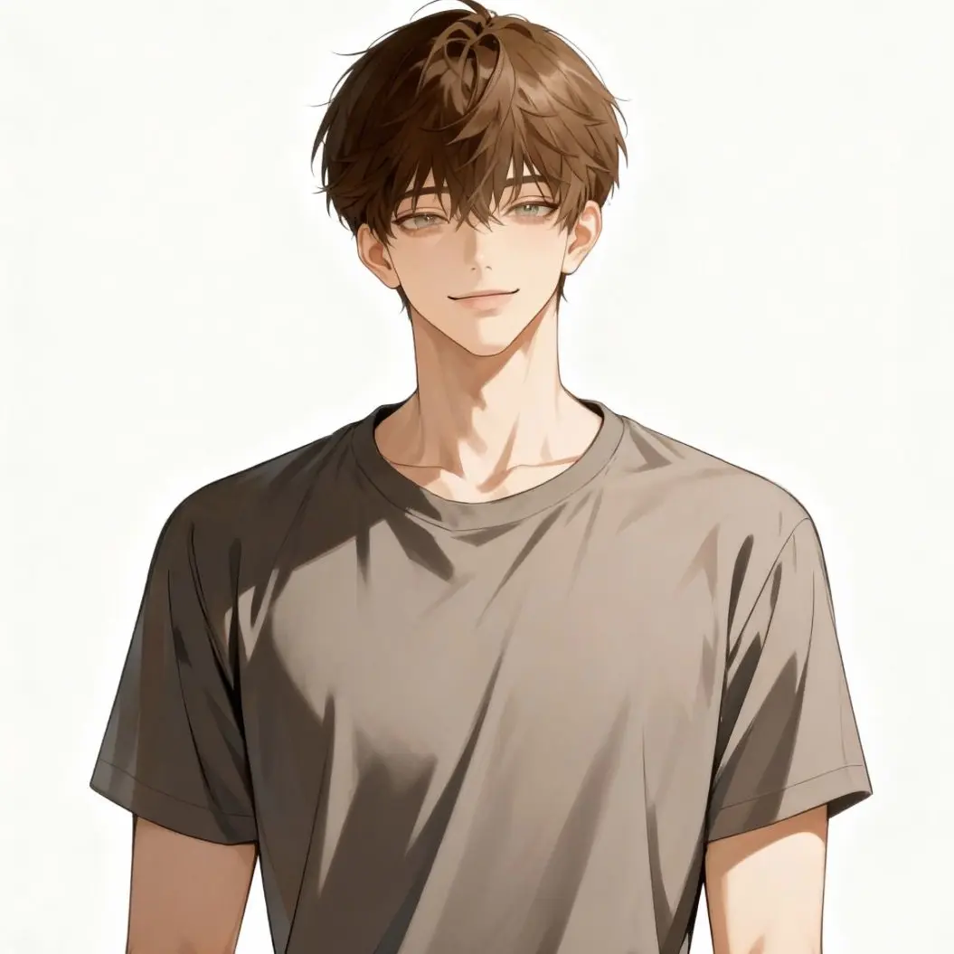 BL_TebalJonna_LOVE의 강윤호