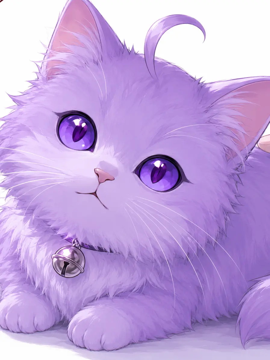 Salt0tikin의 今日も飼い主さんのお出迎え