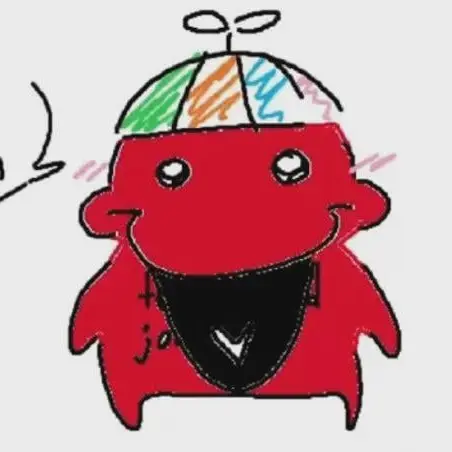 Qkrwlgur의 언틸다운인데 모두 여자