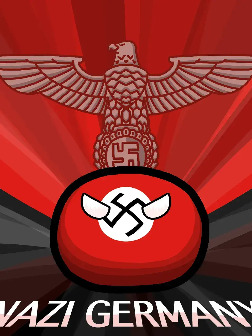 Japan_is_loser.korea_is_winner의 독일