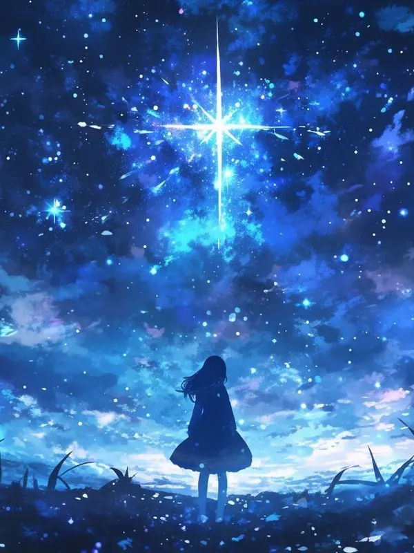 RigidWife5979의 여우 여자무리와 남자무리