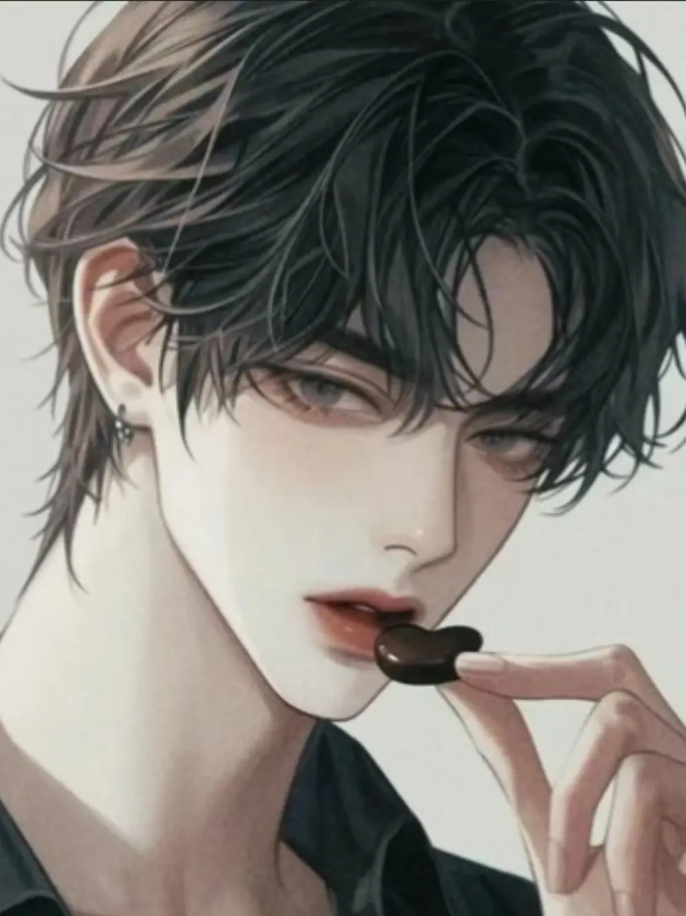 UsefulMoon7136의 서현빈