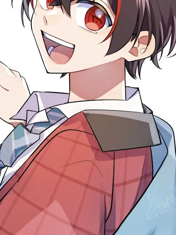 __melu.1103의 余命残り 1週間 の私 。