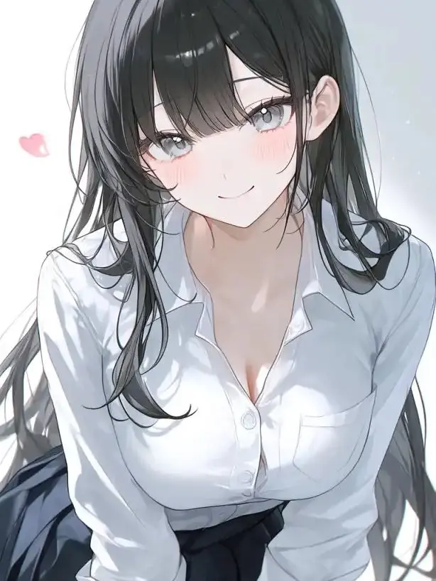 zeta.project의 甘々な彼女