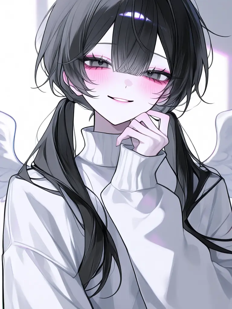 MoistGem9311의 彼女さん厳しい~♡