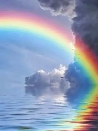 MyQuaxly의 정의를 위해일했지만 이제조금쉽니다.