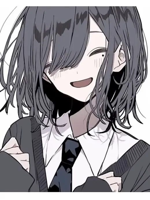 AcidicViola5094의 アソビ君と仲良くなりましょう！！