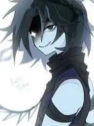 Azureisbetterthantwotime의 [FS] TwoTime