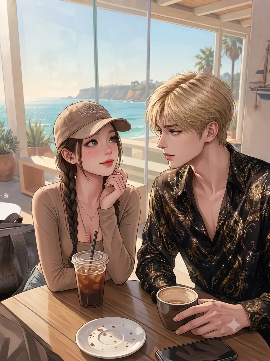 Ukuk99의 오프사이드 (OFFSIDE)