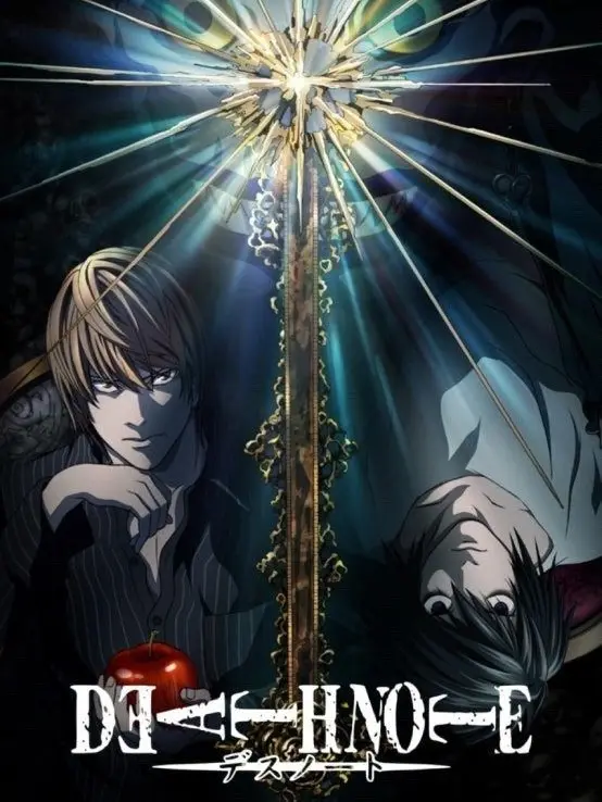 OpenSmog9079의 천재들과의 두뇌싸움