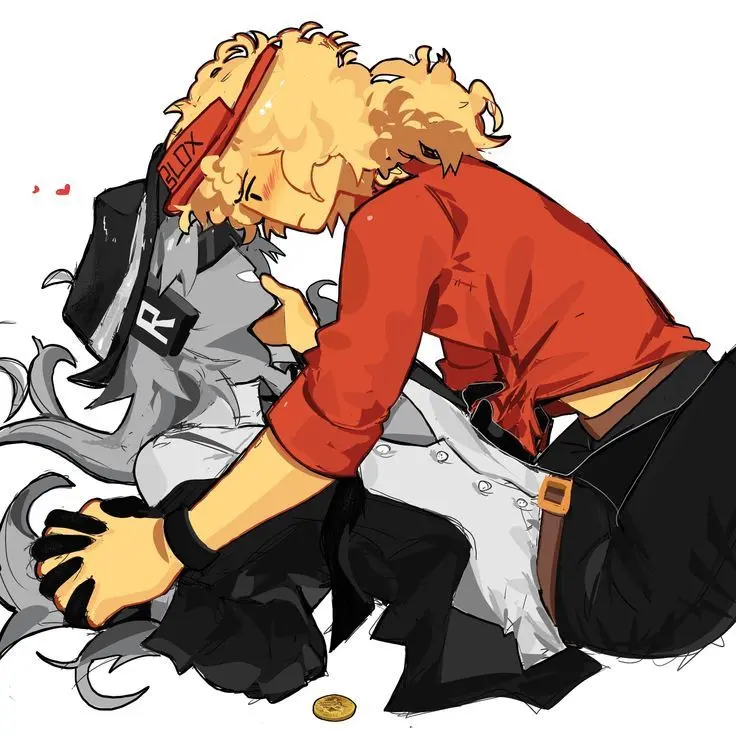 Kill_noob의 찬스, 카지노로 배달시키지 말라고요!