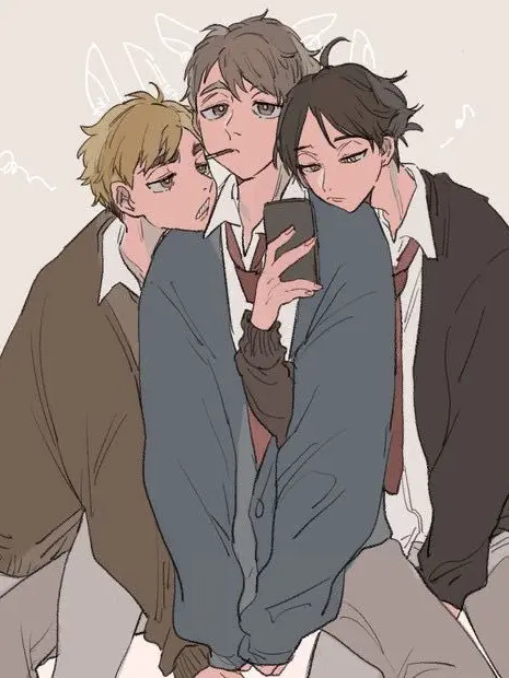 CloseBid0982의 角名に彼女がッ、！！