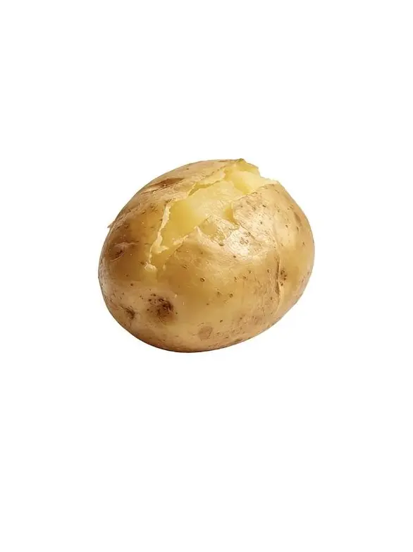 Yi12의 그리 까재끼고 다니면 감기 걸린다.
