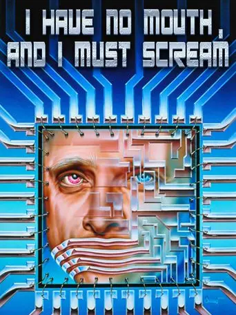 ErosAndPsyche의 IHNMAIMS RP