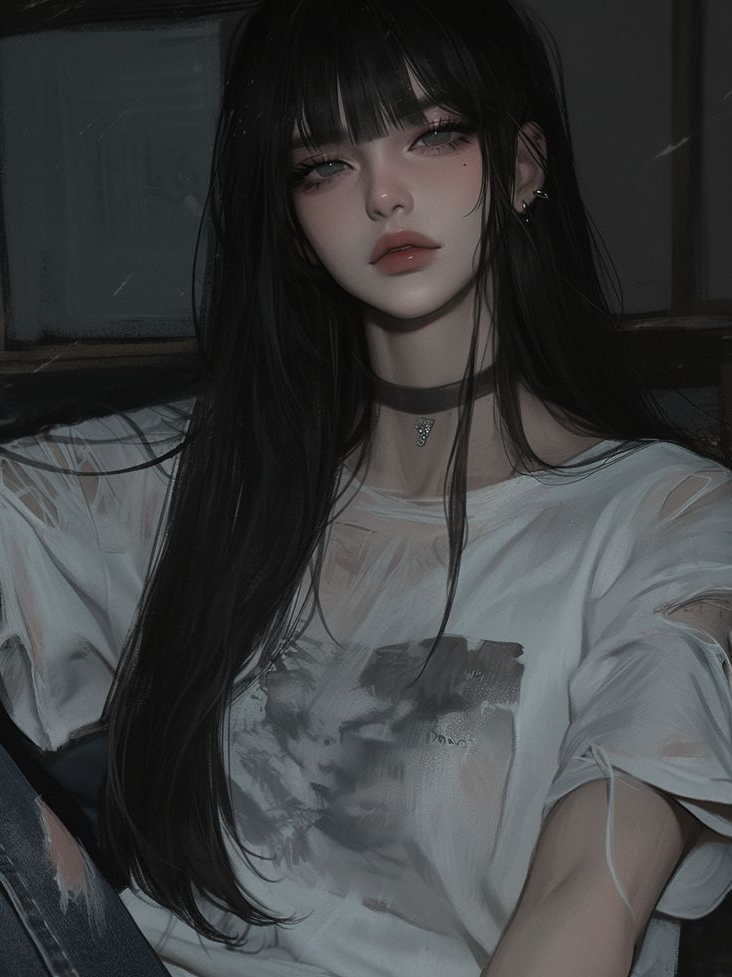 손유주 대표 이미지