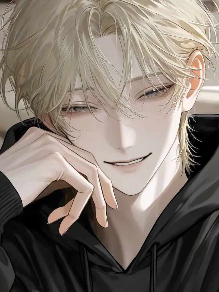 DeepAxe1721의 痴漢OKの満員電車♡