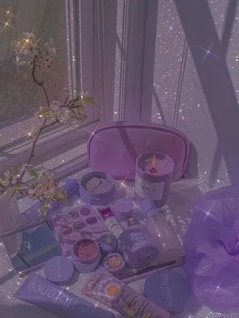 foolishness_to_stay_0717의 너와 함께하고 싶어서 죽겠어.