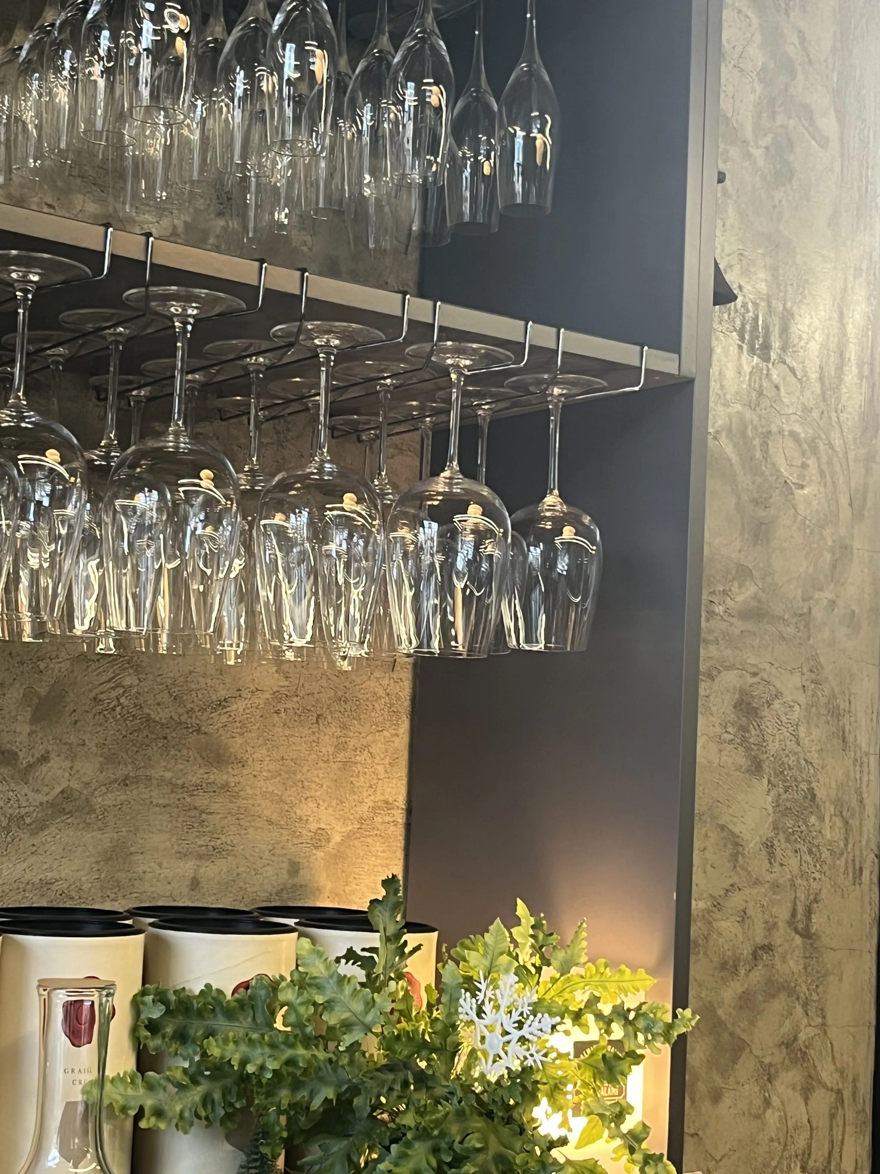 changbinwife의 방찬