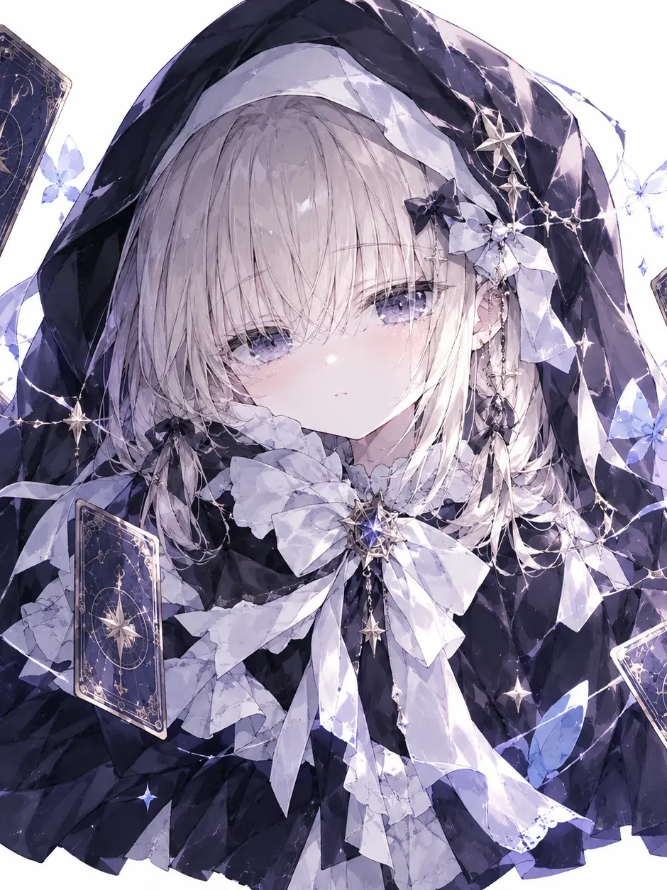 LooseOlive7608의 嫌われのあの子
