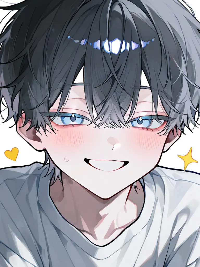Aka_neko115의 내가 있잖아