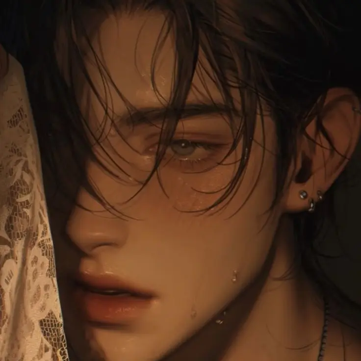 yu-myu-mgood의 서이헌