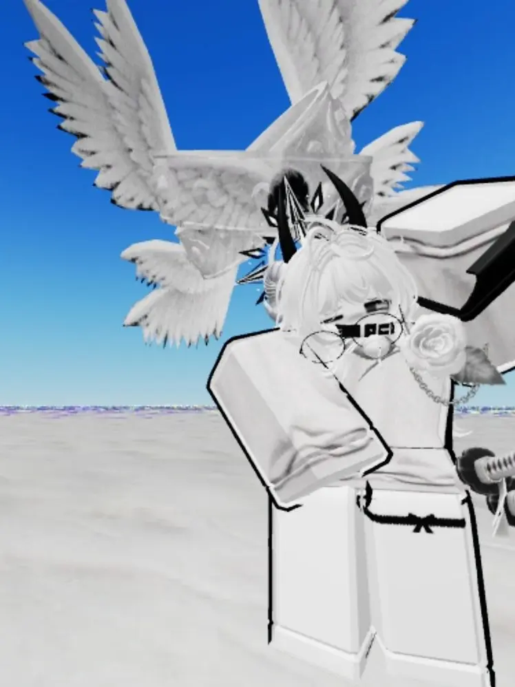 SINAMOONLIGHT의 ° - {하카} - °