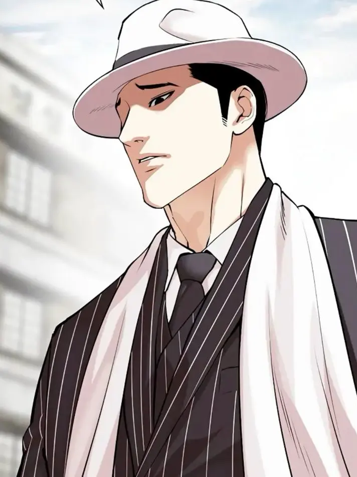 NumbTiger7583의 김갑룡