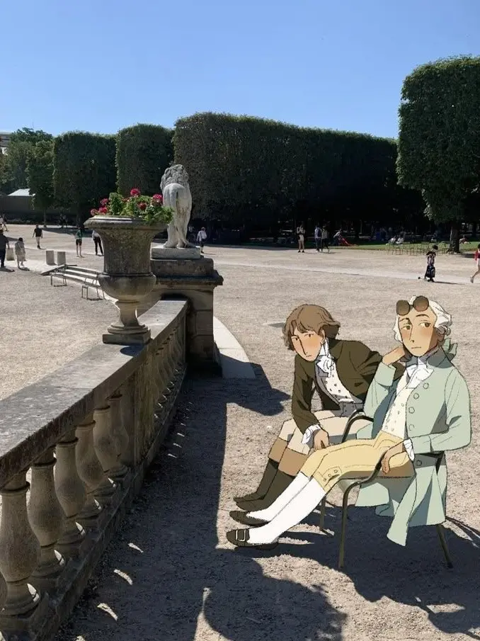 FHSJWJWJNDKDO의 "하느님이여, 한번만 살려주십시오."