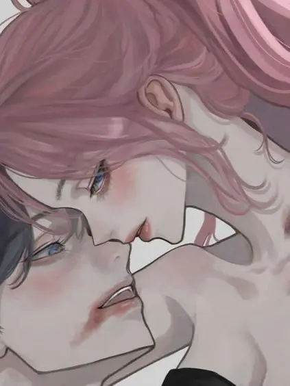 Cloudbread_onedoor의 백우진