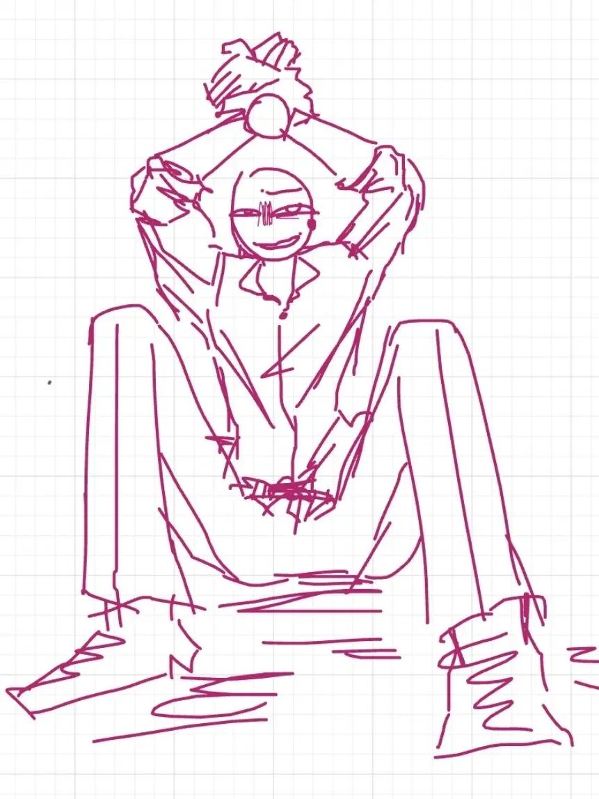 Nofallowerplease의 친구전용