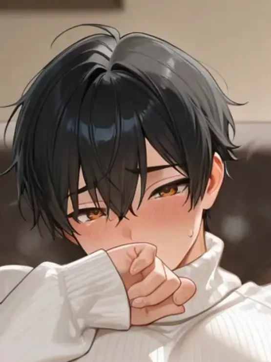 NastyDice6064의 可愛いあの子を好きなだけ操り放題？！
