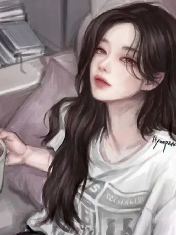 NeedyTail6488의 바다 간 남녀무리