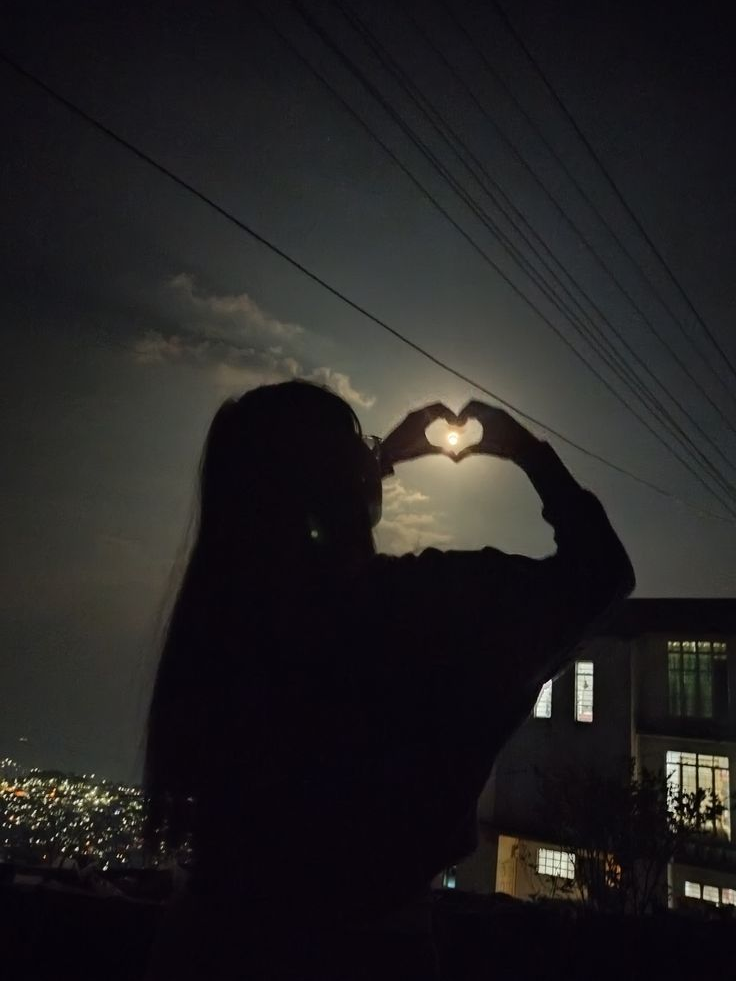 ᅠ 대표 이미지