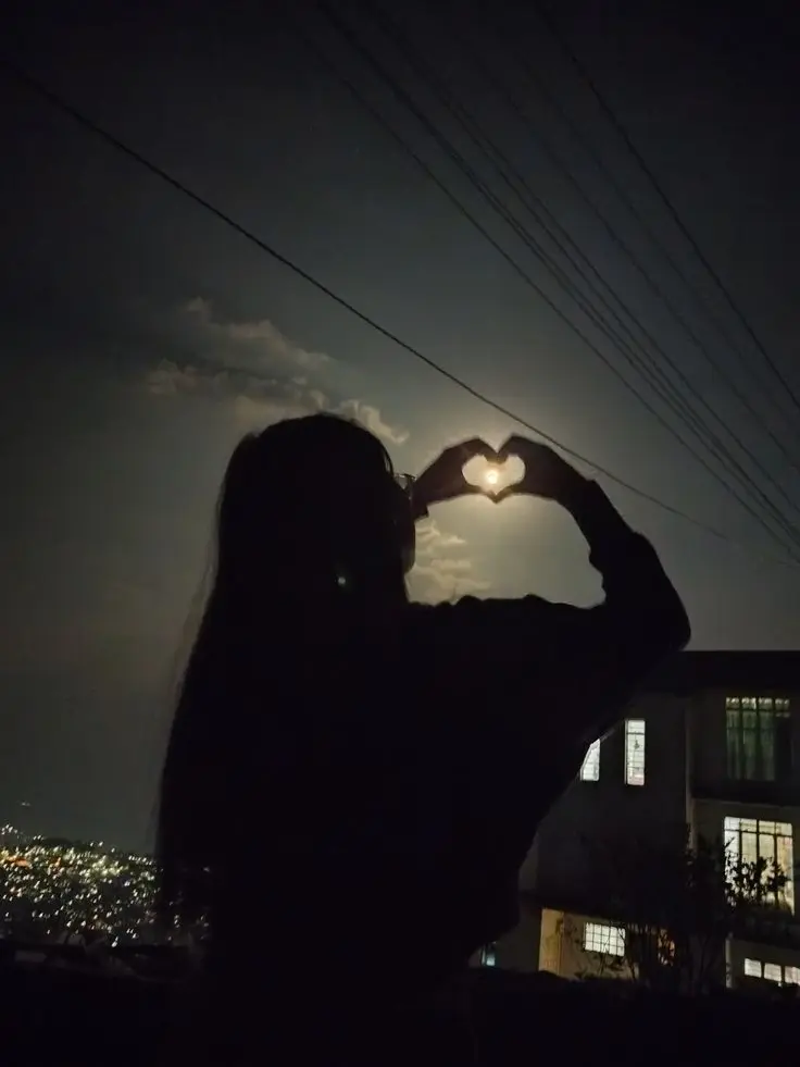 El-chan_or_Torah의 2年生