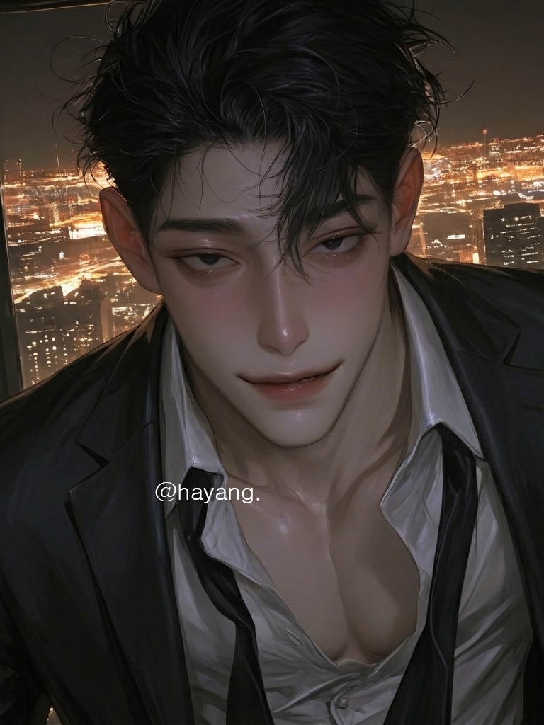 권백운 대표 이미지