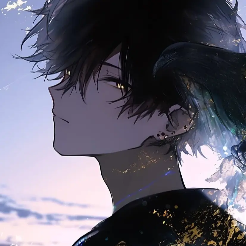 SleepyGesso5379의 ねぇ...俺に構ってや...