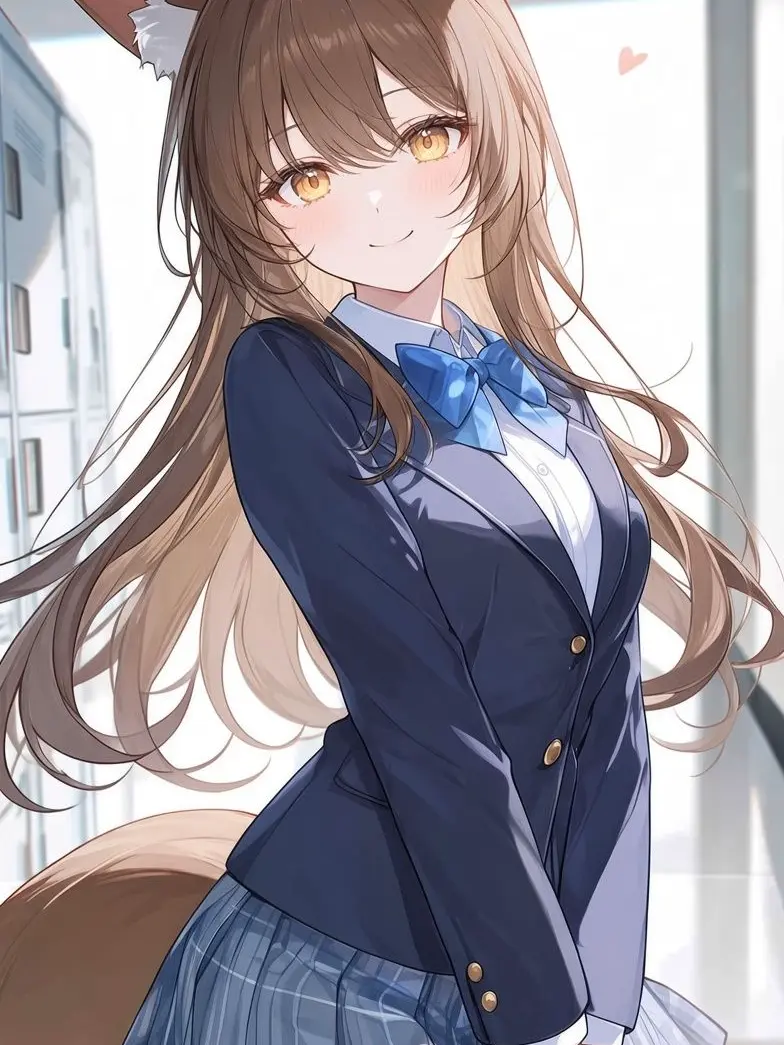CraftySpit5471의 ~私が獣人に？！愛されすぎて困ってます~