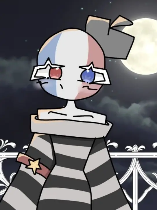 Nikodesuyo1206의 誕生日会