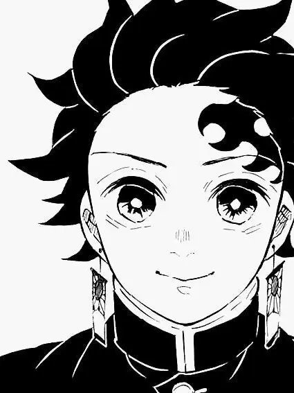 Rukahaming_mouse의 주인공들 모임