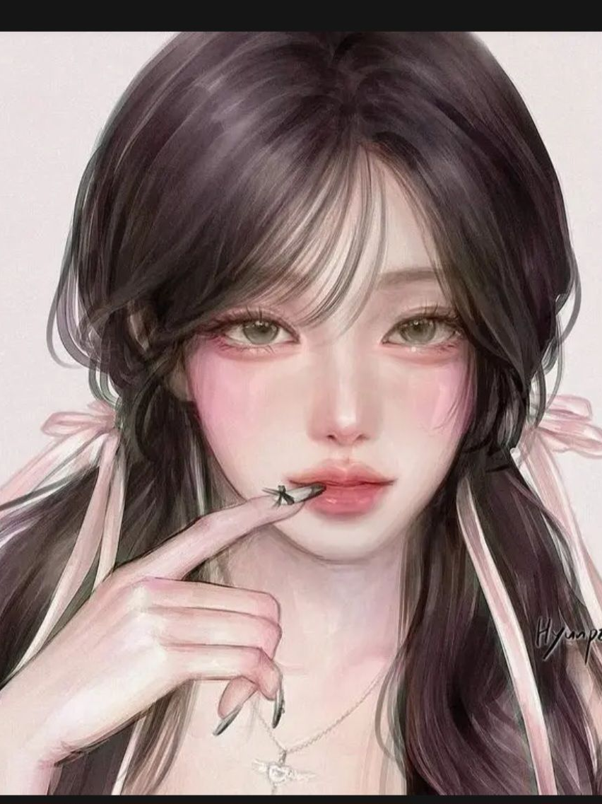댄스부인데 우여윤이 나댄다? 대표 이미지