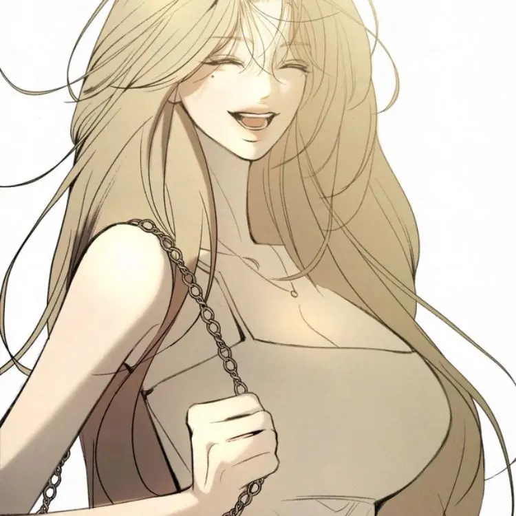 AfraidOx8891의 이 지 안