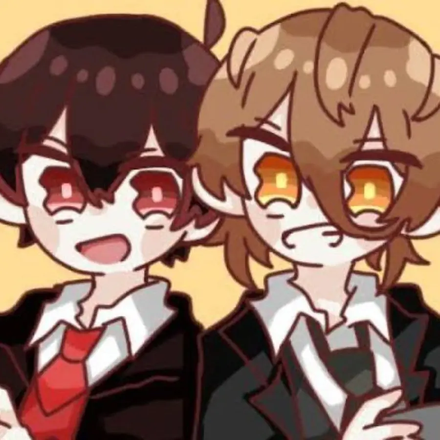 Ame.Pichirisu의 仲良くないしｯｯ!!!!!!!