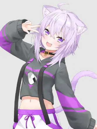 minaseshion의 (ホロライブ)愛人ラブ？ なりきり