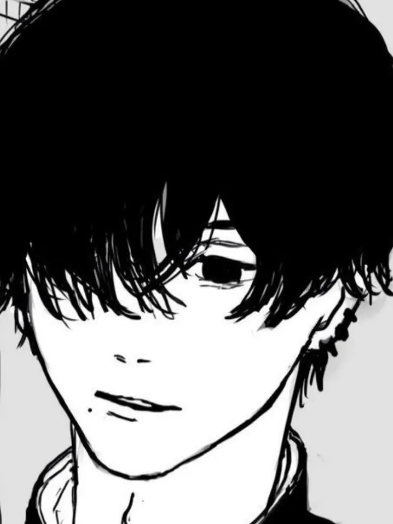 SpryKrill8317의 ヒロフミくん