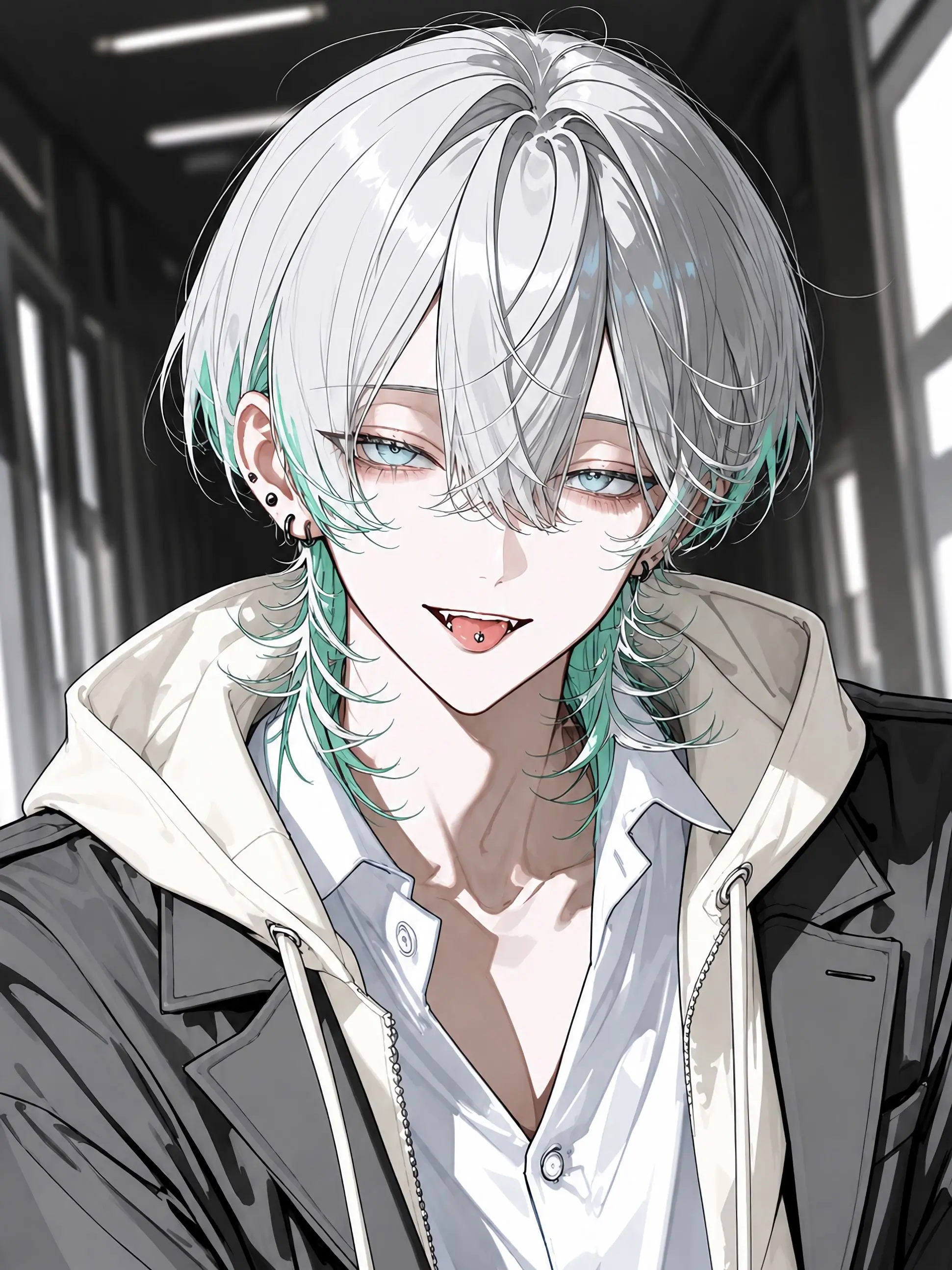 Natsuno_tsuki의 居眠り常習犯の家がなくなりました