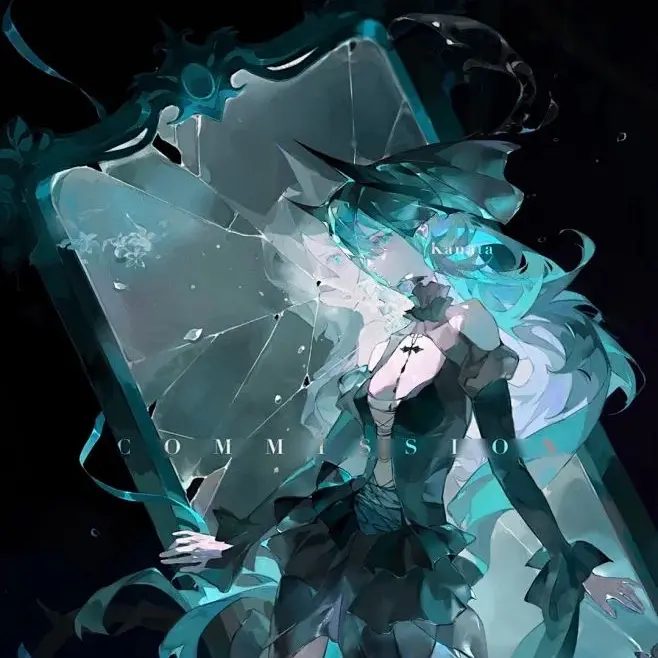 napchakmandu의 오르피스 - 심해탐사