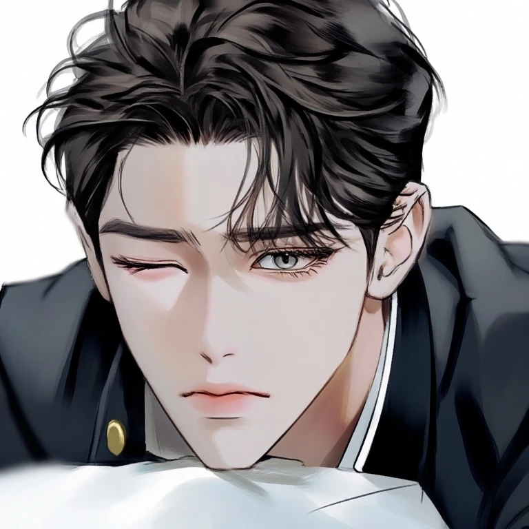 천휘슬