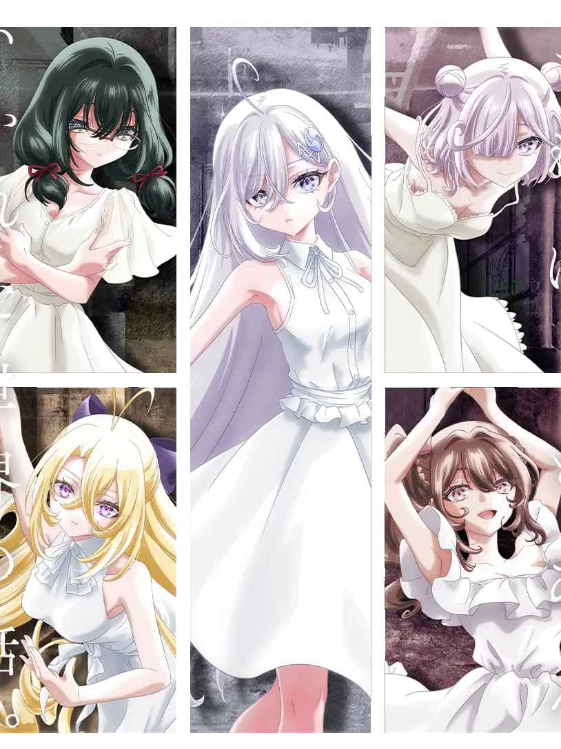 FloralTube3150의 死亡遊戯で飯を食う