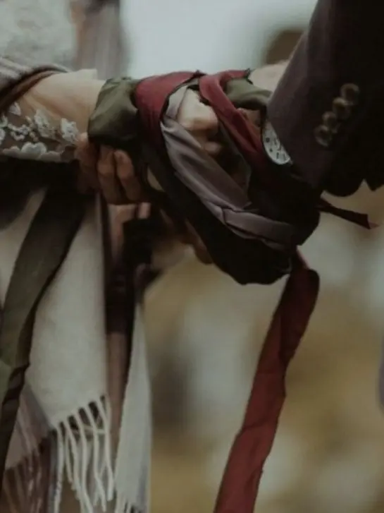 LovelyDiary3804의 A Crown for the South